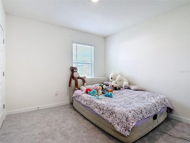 Short Sale. Welcome to Buena Vista community. D.R. Horton's - photo 37