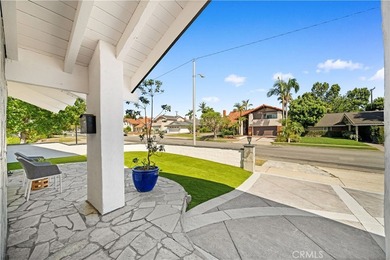 Beautiful single-story home that is ready for new families. LOW - photo 37
