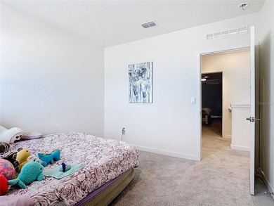 Short Sale. Welcome to Buena Vista community. D.R. Horton's - photo 38