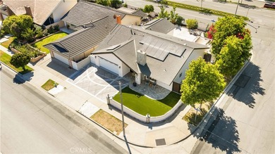 Beautiful single-story home that is ready for new families. LOW - photo 38