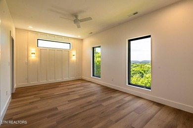 Welcome to 2600 Vucrest Ave, a newly constructed, luxury modern - photo 39