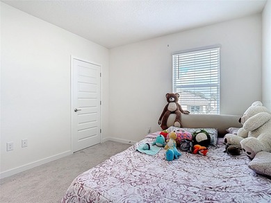 Short Sale. Welcome to Buena Vista community. D.R. Horton's - photo 39
