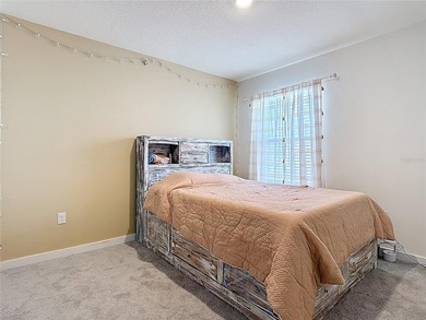 Short Sale. Welcome to Buena Vista community. D.R. Horton's - photo 40