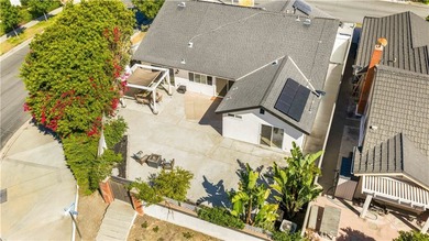 Beautiful single-story home that is ready for new families. LOW - photo 40