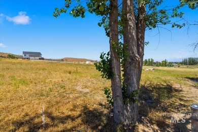 Opportunity awaits on this nearly 5-acre property just outside - photo 41