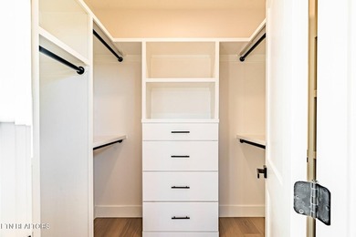Welcome to 2600 Vucrest Ave, a newly constructed, luxury modern - photo 41