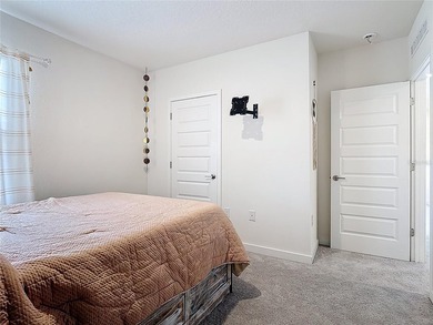 Short Sale. Welcome to Buena Vista community. D.R. Horton's - photo 41