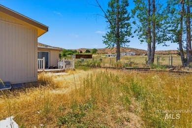 Opportunity awaits on this nearly 5-acre property just outside - photo 42