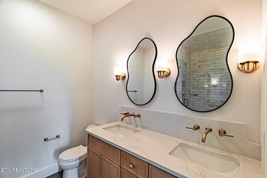 Welcome to 2600 Vucrest Ave, a newly constructed, luxury modern - photo 42