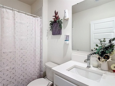 Short Sale. Welcome to Buena Vista community. D.R. Horton's - photo 42