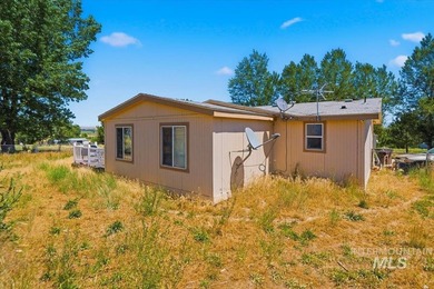 Opportunity awaits on this nearly 5-acre property just outside - photo 43