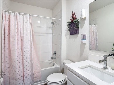 Short Sale. Welcome to Buena Vista community. D.R. Horton's - photo 43