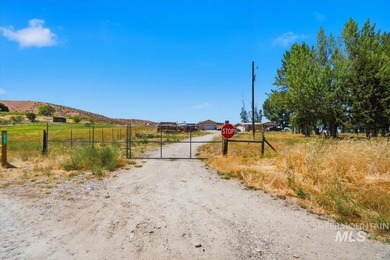 Opportunity awaits on this nearly 5-acre property just outside - photo 44