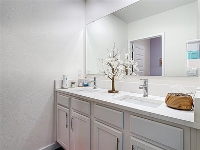 Short Sale. Welcome to Buena Vista community. D.R. Horton's - photo 44