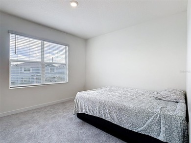 Short Sale. Welcome to Buena Vista community. D.R. Horton's - photo 45