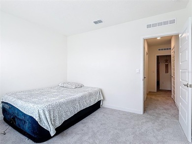 Short Sale. Welcome to Buena Vista community. D.R. Horton's - photo 46