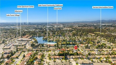 Beautiful single-story home that is ready for new families. LOW - photo 46