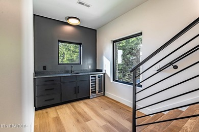 Welcome to 2600 Vucrest Ave, a newly constructed, luxury modern - photo 47
