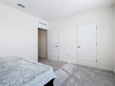 Short Sale. Welcome to Buena Vista community. D.R. Horton's - photo 47