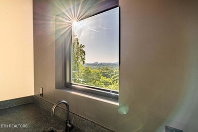 Welcome to 2600 Vucrest Ave, a newly constructed, luxury modern - photo 48
