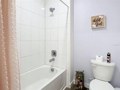 Short Sale. Welcome to Buena Vista community. D.R. Horton's - photo 48