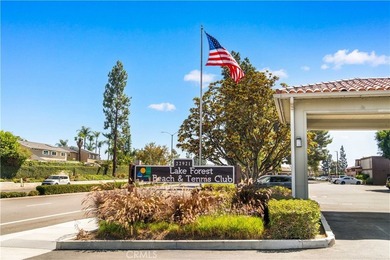 Beautiful single-story home that is ready for new families. LOW - photo 48