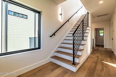 Welcome to 2600 Vucrest Ave, a newly constructed, luxury modern - photo 49