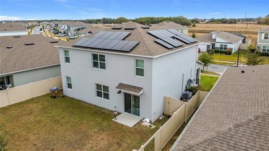 Short Sale. Welcome to Buena Vista community. D.R. Horton's - photo 49