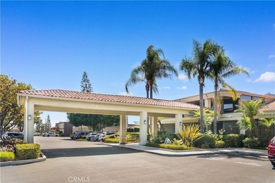 Beautiful single-story home that is ready for new families. LOW - photo 49