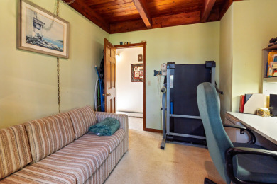 691 Middle Road, Dresden - photo 20