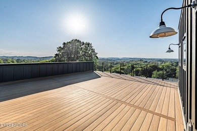 Welcome to 2600 Vucrest Ave, a newly constructed, luxury modern - photo 50