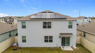 Short Sale. Welcome to Buena Vista community. D.R. Horton's - photo 50