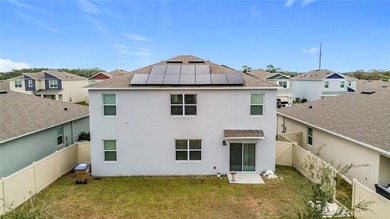 Short Sale. Welcome to Buena Vista community. D.R. Horton's - photo 51