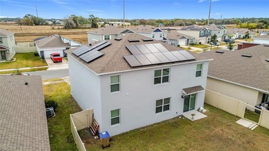 Short Sale. Welcome to Buena Vista community. D.R. Horton's - photo 52