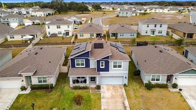 Short Sale. Welcome to Buena Vista community. D.R. Horton's - photo 54