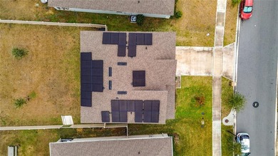 Short Sale. Welcome to Buena Vista community. D.R. Horton's - photo 55