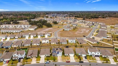 Short Sale. Welcome to Buena Vista community. D.R. Horton's - photo 57