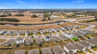 Short Sale. Welcome to Buena Vista community. D.R. Horton's - photo 58