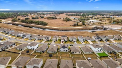 Short Sale. Welcome to Buena Vista community. D.R. Horton's - photo 60