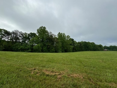 Lake Lot For Sale in Russell Springs, Kentucky