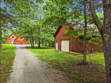 691 Middle Road, Dresden - photo 4