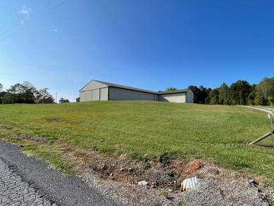 Bring your horses and come to South Central KY. to enjoy - photo 10
