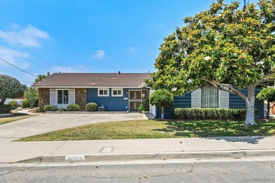 Welcome to 6304 Lake Lucerne, a beautifully maintained 4-bedroom - photo 1