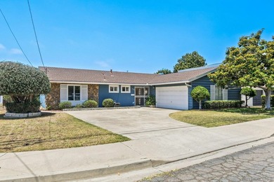 Welcome to 6304 Lake Lucerne, a beautifully maintained 4-bedroom - photo 2