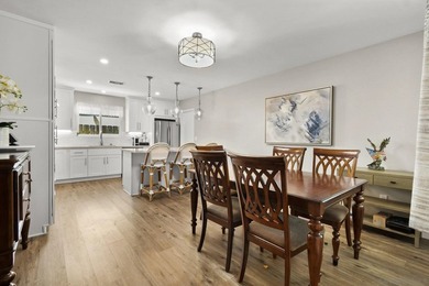 Welcome to 6304 Lake Lucerne, a beautifully maintained 4-bedroom - photo 5