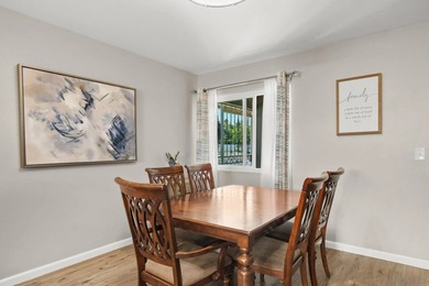 Welcome to 6304 Lake Lucerne, a beautifully maintained 4-bedroom - photo 6