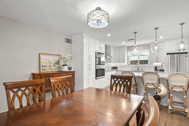 Welcome to 6304 Lake Lucerne, a beautifully maintained 4-bedroom - photo 7
