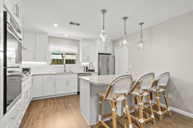 Welcome to 6304 Lake Lucerne, a beautifully maintained 4-bedroom - photo 8