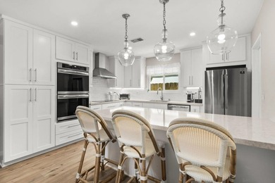 Welcome to 6304 Lake Lucerne, a beautifully maintained 4-bedroom - photo 9