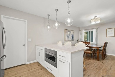 Welcome to 6304 Lake Lucerne, a beautifully maintained 4-bedroom - photo 10